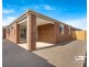 21 Luppino Street, Donnybrook VIC 3064