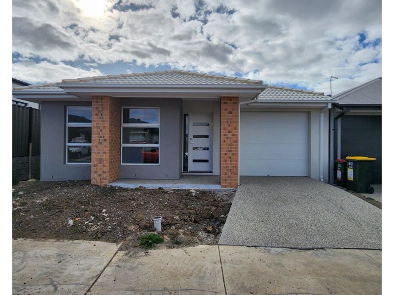 40 Callicoma Street, Mickleham VIC 3064