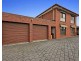 25 Hothlyn Drive, Craigieburn VIC 3064