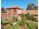 25 Hothlyn Drive, Craigieburn VIC 3064