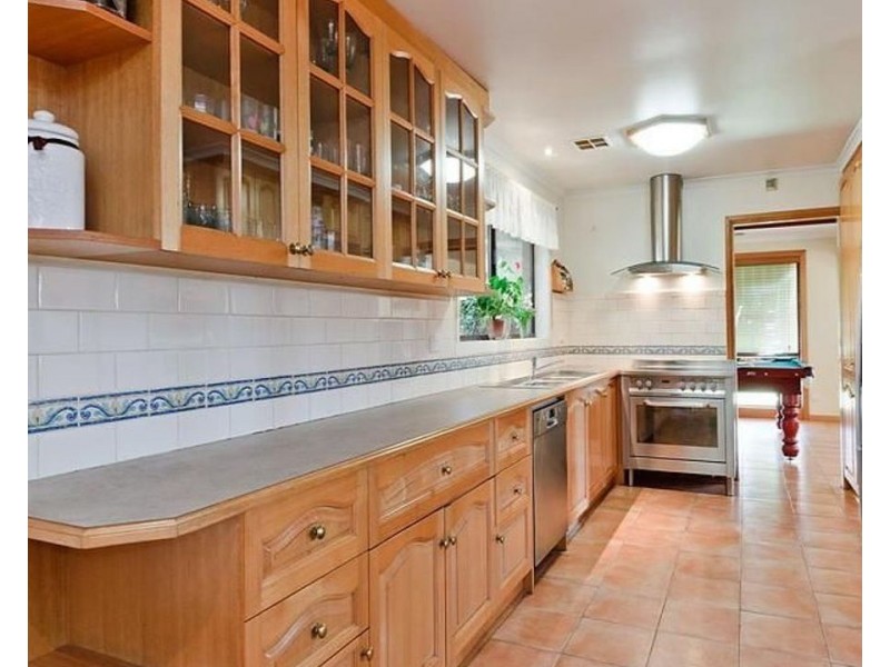 25 Hothlyn Drive, Craigieburn VIC 3064