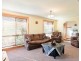 25 Hothlyn Drive, Craigieburn VIC 3064