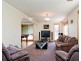 25 Hothlyn Drive, Craigieburn VIC 3064