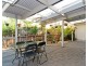 25 Hothlyn Drive, Craigieburn VIC 3064