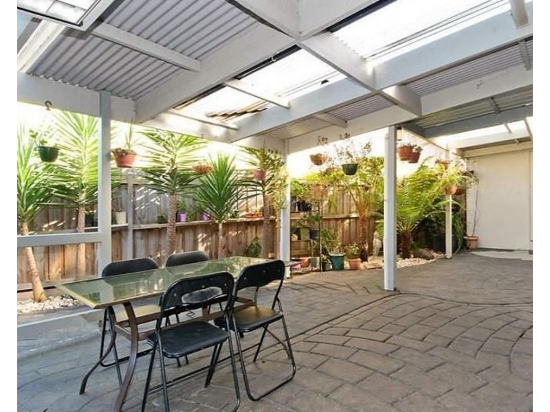 25 Hothlyn Drive, Craigieburn VIC 3064