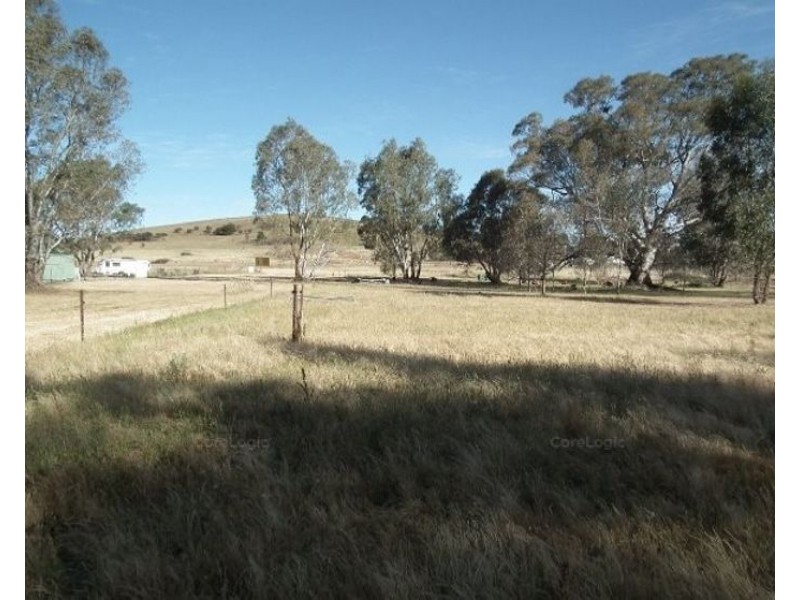 30 Longwood Road, Avenel VIC 3664