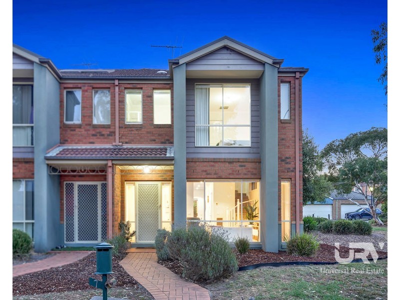 7 Poppy Drive, South Morang VIC 3752