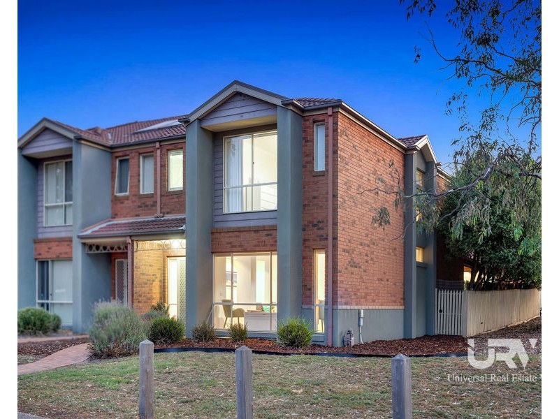 7 Poppy Drive, South Morang VIC 3752