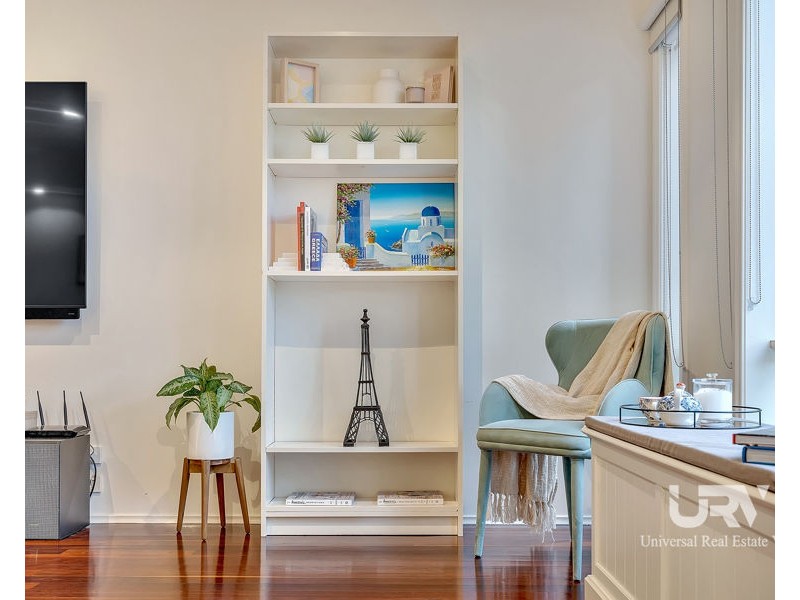 7 Poppy Drive, South Morang VIC 3752