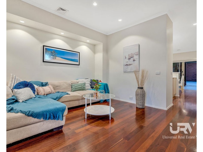 7 Poppy Drive, South Morang VIC 3752