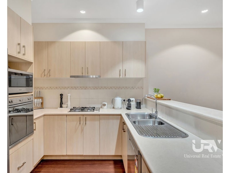 7 Poppy Drive, South Morang VIC 3752