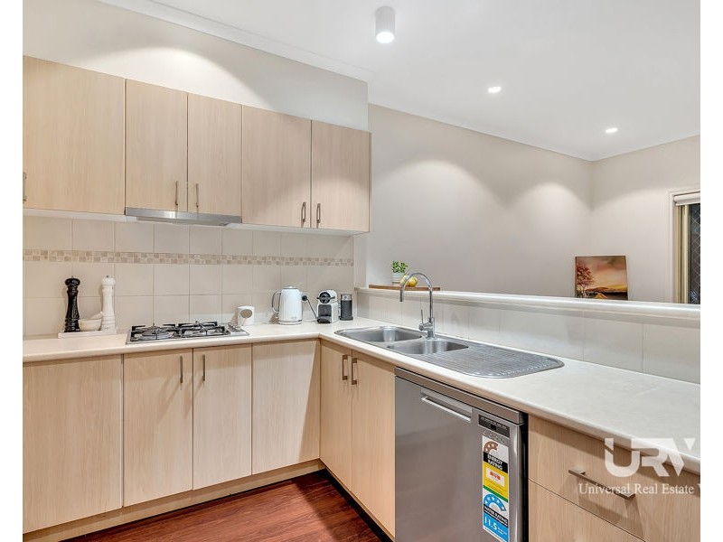 7 Poppy Drive, South Morang VIC 3752