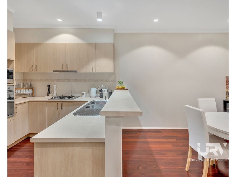 7 Poppy Drive, South Morang VIC 3752