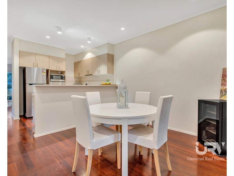 7 Poppy Drive, South Morang VIC 3752