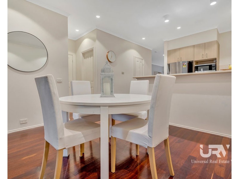 7 Poppy Drive, South Morang VIC 3752