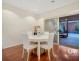 7 Poppy Drive, South Morang VIC 3752