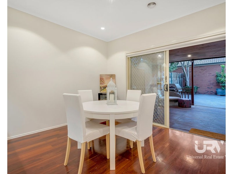 7 Poppy Drive, South Morang VIC 3752
