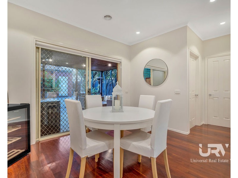 7 Poppy Drive, South Morang VIC 3752