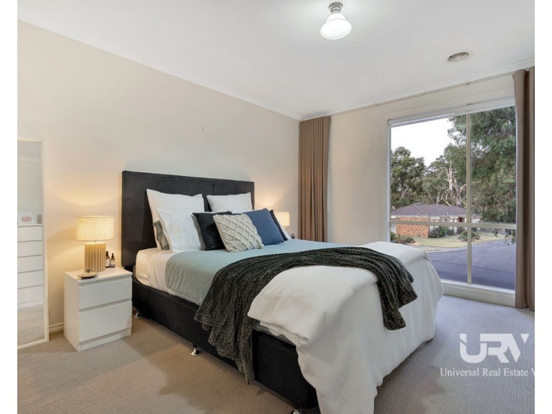7 Poppy Drive, South Morang VIC 3752
