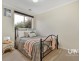 7 Poppy Drive, South Morang VIC 3752