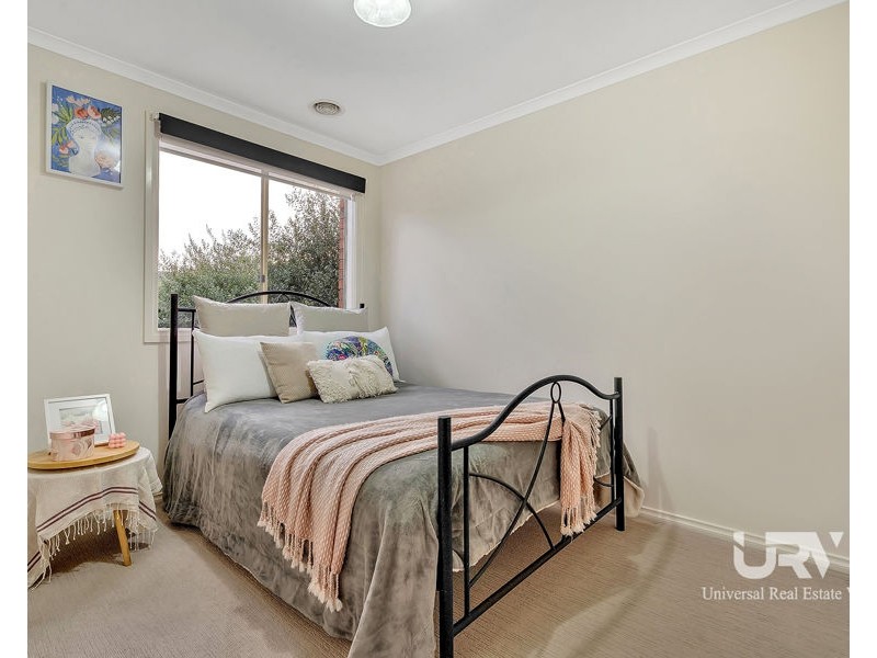 7 Poppy Drive, South Morang VIC 3752