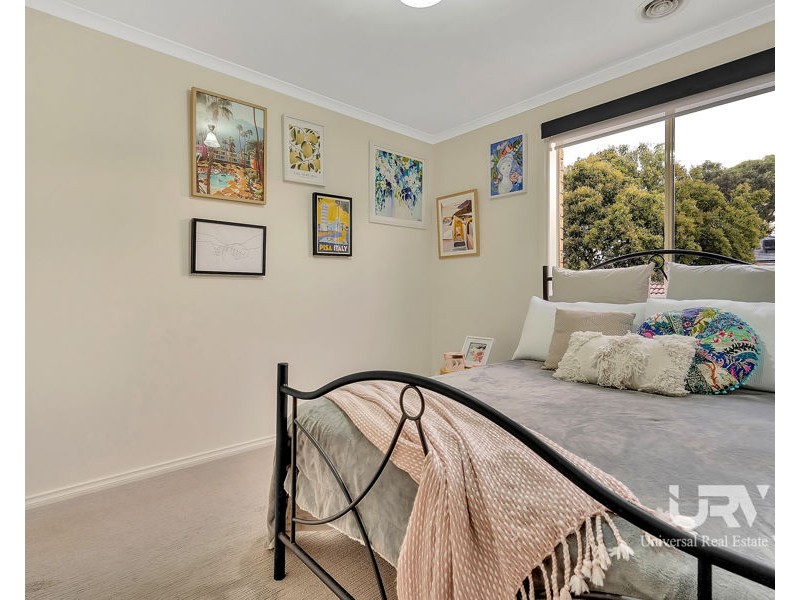 7 Poppy Drive, South Morang VIC 3752