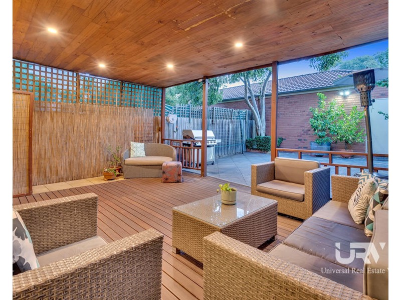 7 Poppy Drive, South Morang VIC 3752