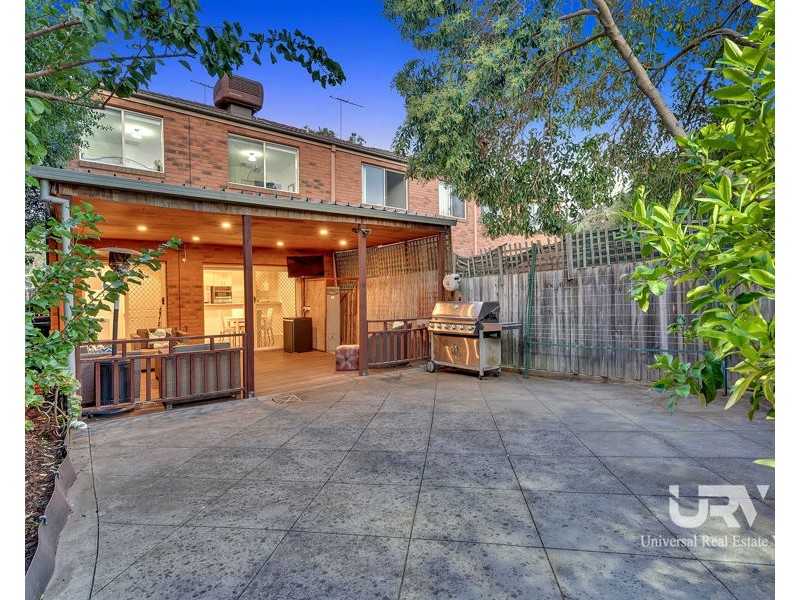 7 Poppy Drive, South Morang VIC 3752