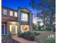 7 Poppy Drive, South Morang VIC 3752