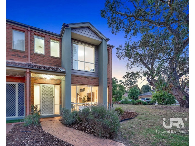 7 Poppy Drive, South Morang VIC 3752