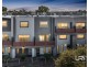 3 Swagman Walk, Wollert VIC 3750
