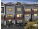 3 Swagman Walk, Wollert VIC 3750