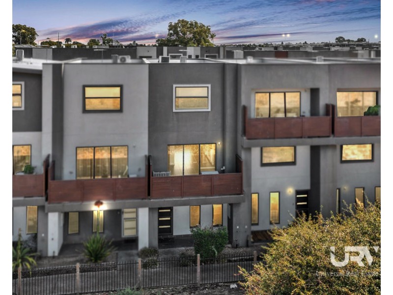 3 Swagman Walk, Wollert VIC 3750