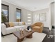 3 Swagman Walk, Wollert VIC 3750