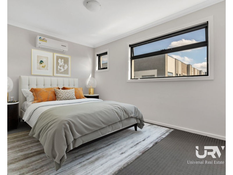 3 Swagman Walk, Wollert VIC 3750