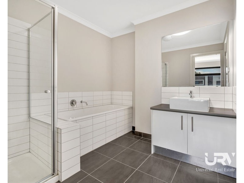3 Swagman Walk, Wollert VIC 3750
