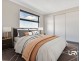 3 Swagman Walk, Wollert VIC 3750