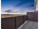 3 Swagman Walk, Wollert VIC 3750