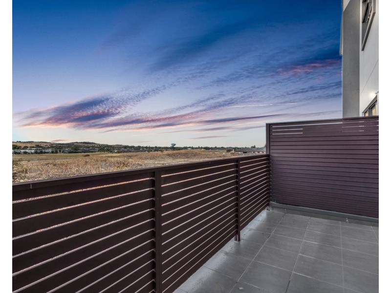 3 Swagman Walk, Wollert VIC 3750