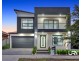 104 Debonair Parade, Craigieburn VIC 3064