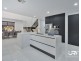 104 Debonair Parade, Craigieburn VIC 3064