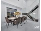 104 Debonair Parade, Craigieburn VIC 3064