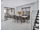 104 Debonair Parade, Craigieburn VIC 3064