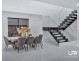 104 Debonair Parade, Craigieburn VIC 3064