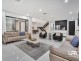 104 Debonair Parade, Craigieburn VIC 3064