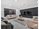 104 Debonair Parade, Craigieburn VIC 3064