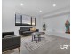 104 Debonair Parade, Craigieburn VIC 3064