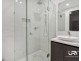 104 Debonair Parade, Craigieburn VIC 3064