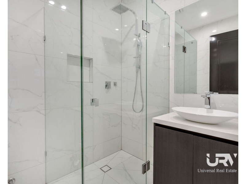 104 Debonair Parade, Craigieburn VIC 3064
