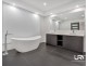 104 Debonair Parade, Craigieburn VIC 3064